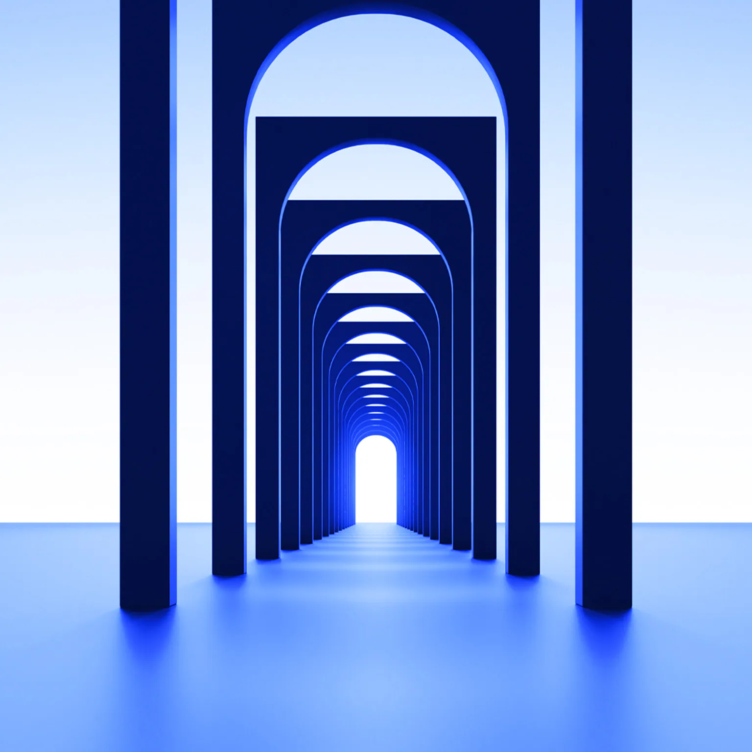 数字化和人工智能驱动的财富管理：亚洲的巨大潜力