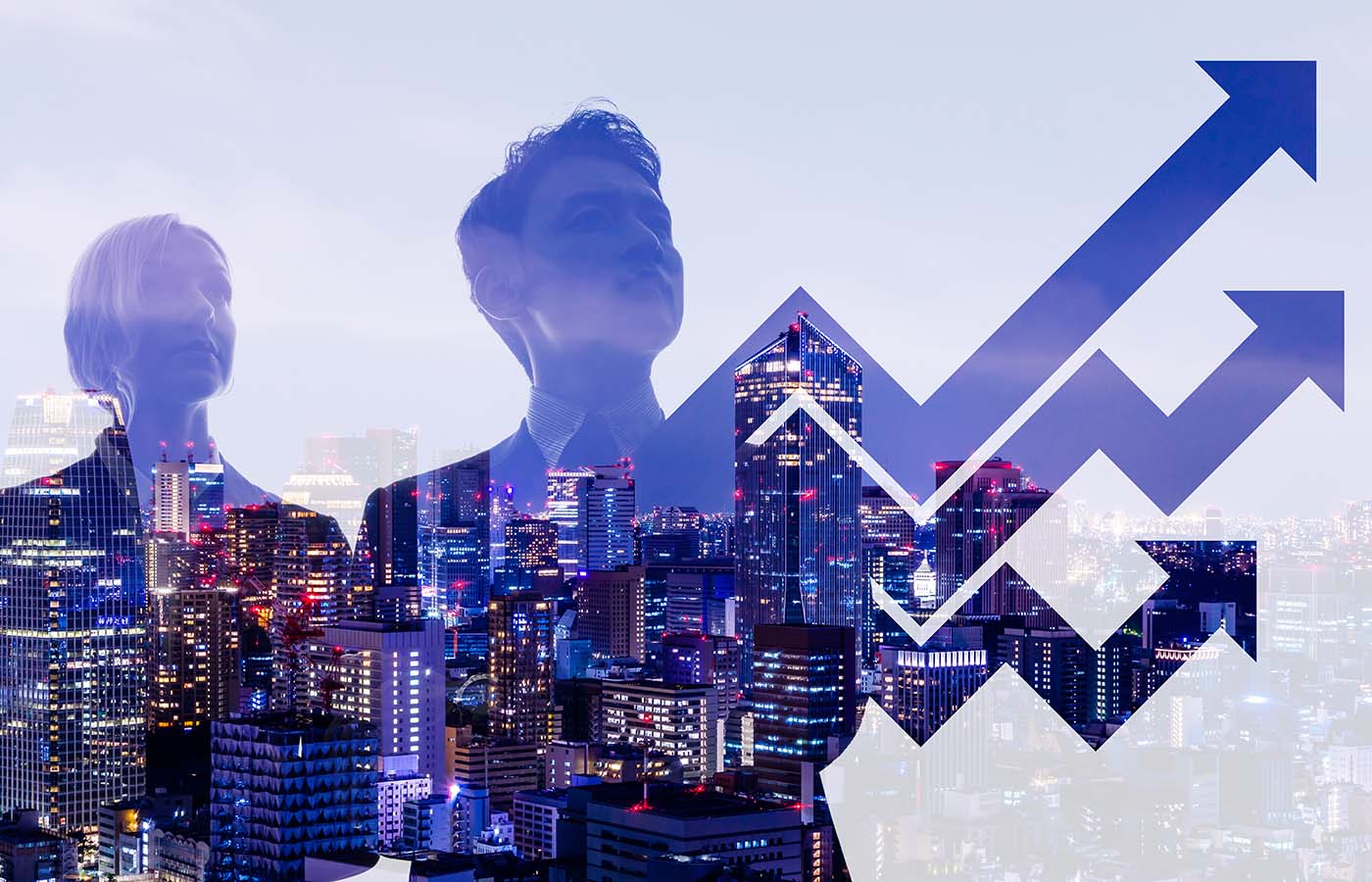 Gartner：尽管采用人工智能，81% 的 IT 团队仍将增长