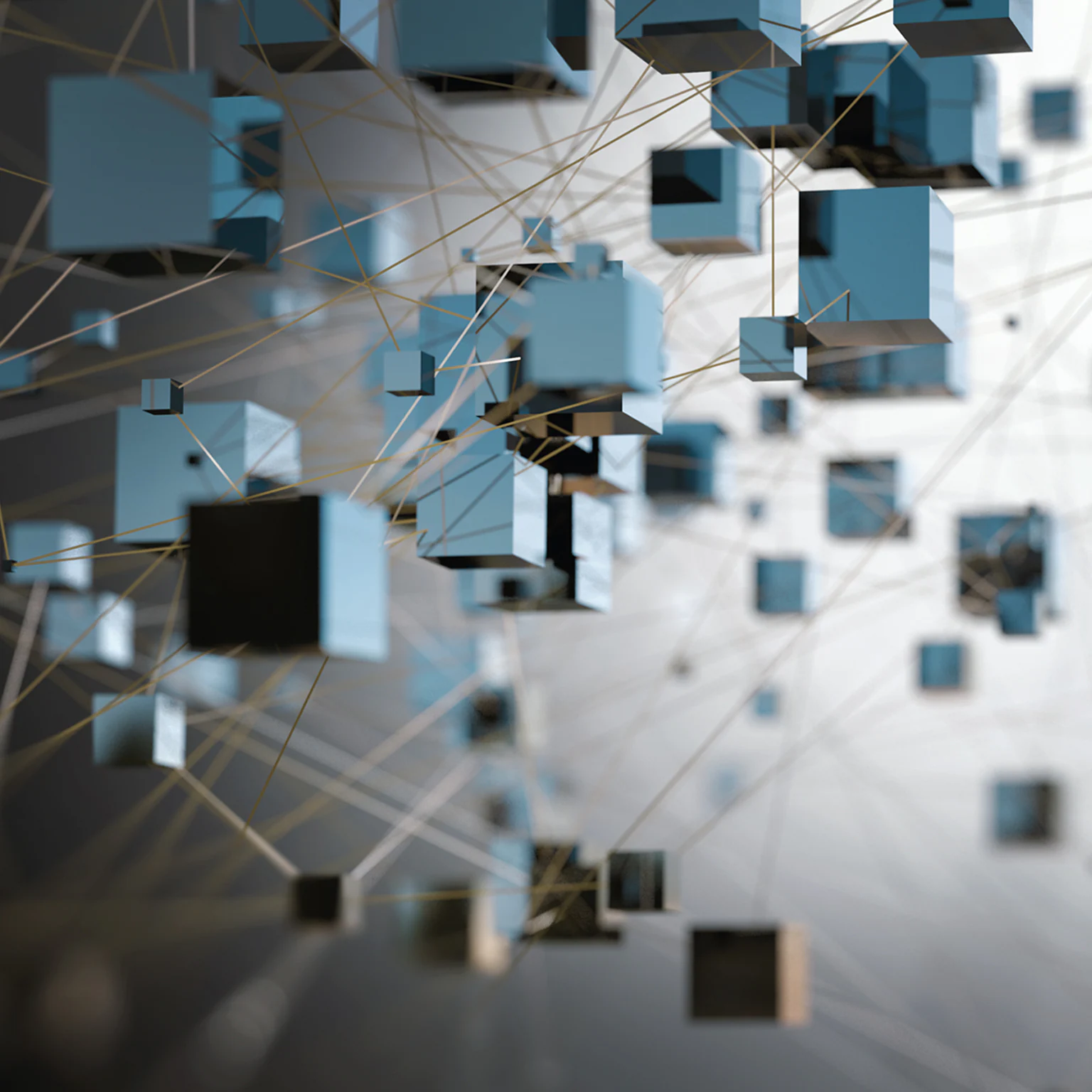 使用高级分析大规模生成真实世界的证据