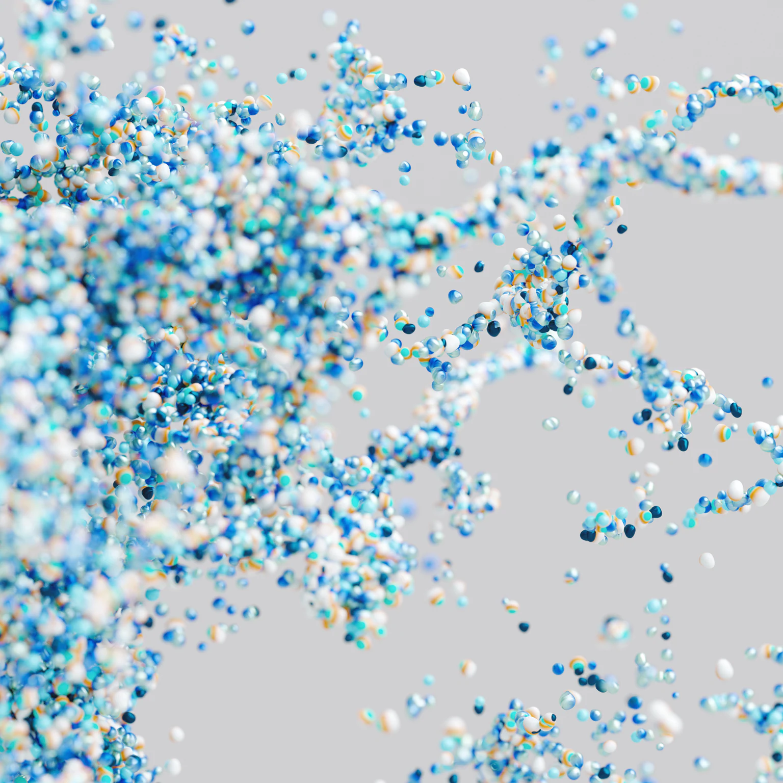 优先考虑技术转型以取胜