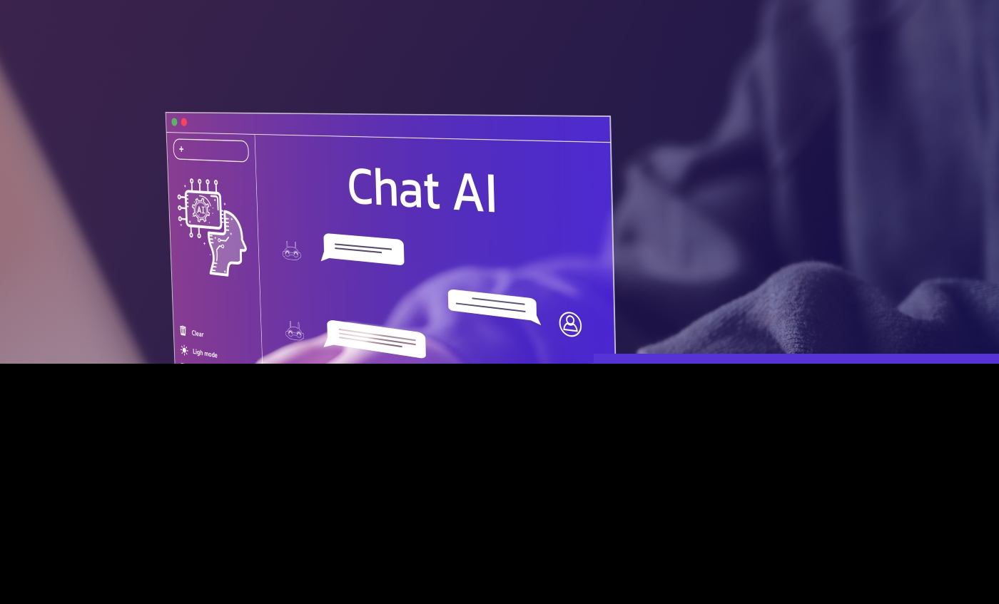 戴尔呼吁 NVIDIA 硬件用于 Project Helix 生成式 AI