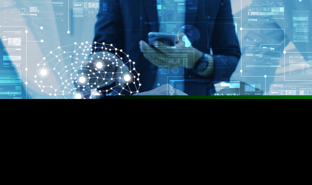 澳大利亚人工智能治理争论开始升温