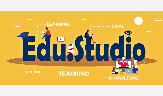 教育工作室学习管理系统源代码