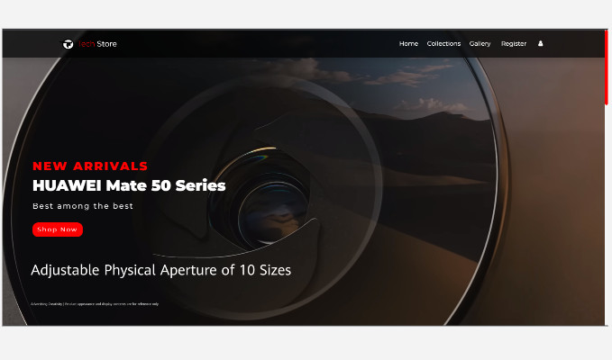 电子商务网站PHP源代码