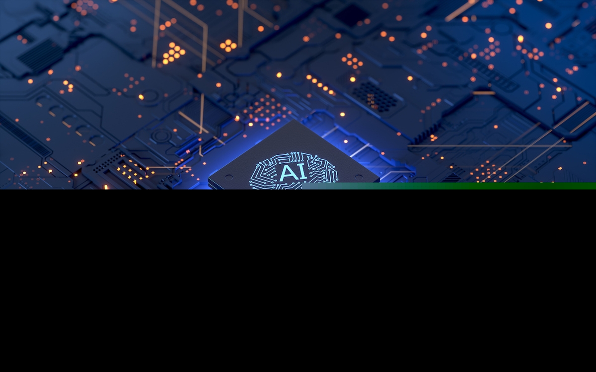 安全专家表达了对恶意使用的担忧，白宫讨论了人工智能的风险和回报