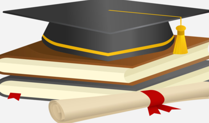 在 Android 中制作您自己的图书应用程序源代码