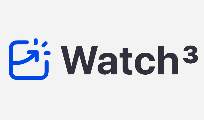 Discord 数据收集机器人源代码