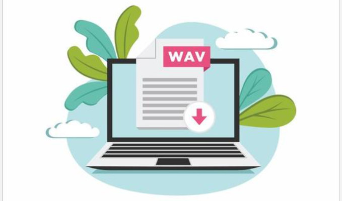 文件下载器源代码