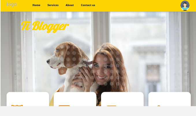 让睡眠更美好的床上用品销售业务源代码