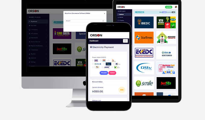 VTU 门户完整脚本源代码