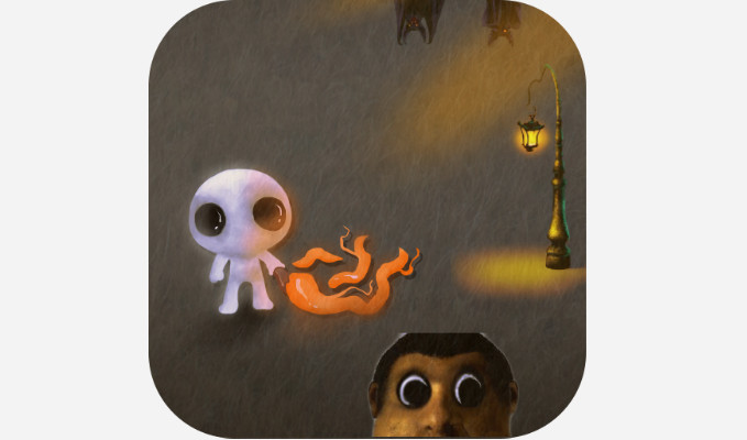 Attack on Obunga源代码