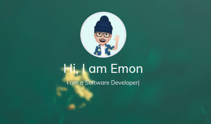 最佳作品集网站源代码