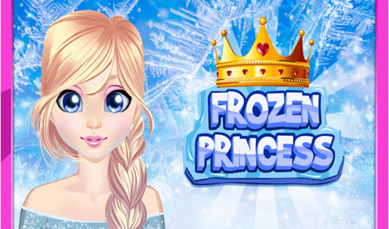 隐藏物品游戏源代码