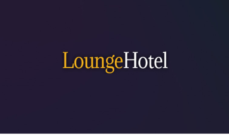 酒店管理和计费 Web 应用程序源代码