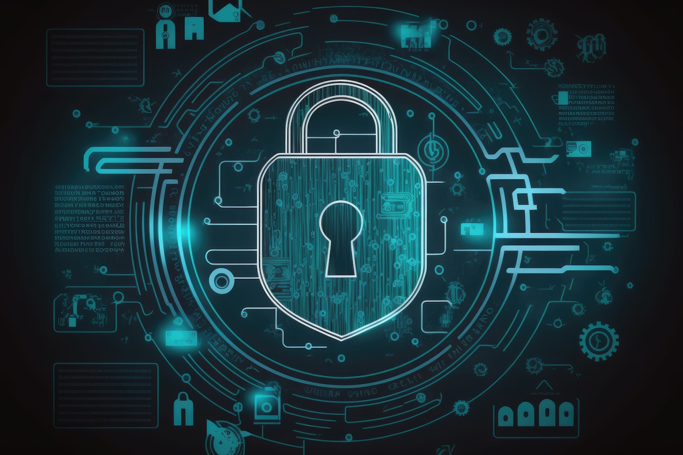 微软将 GPT-4 添加到 Security Copilot 的防御套件中