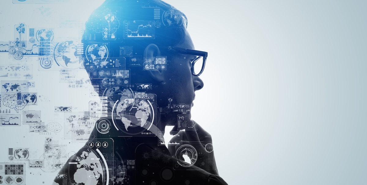 66% 的美国人不希望人工智能帮助做出招聘决策