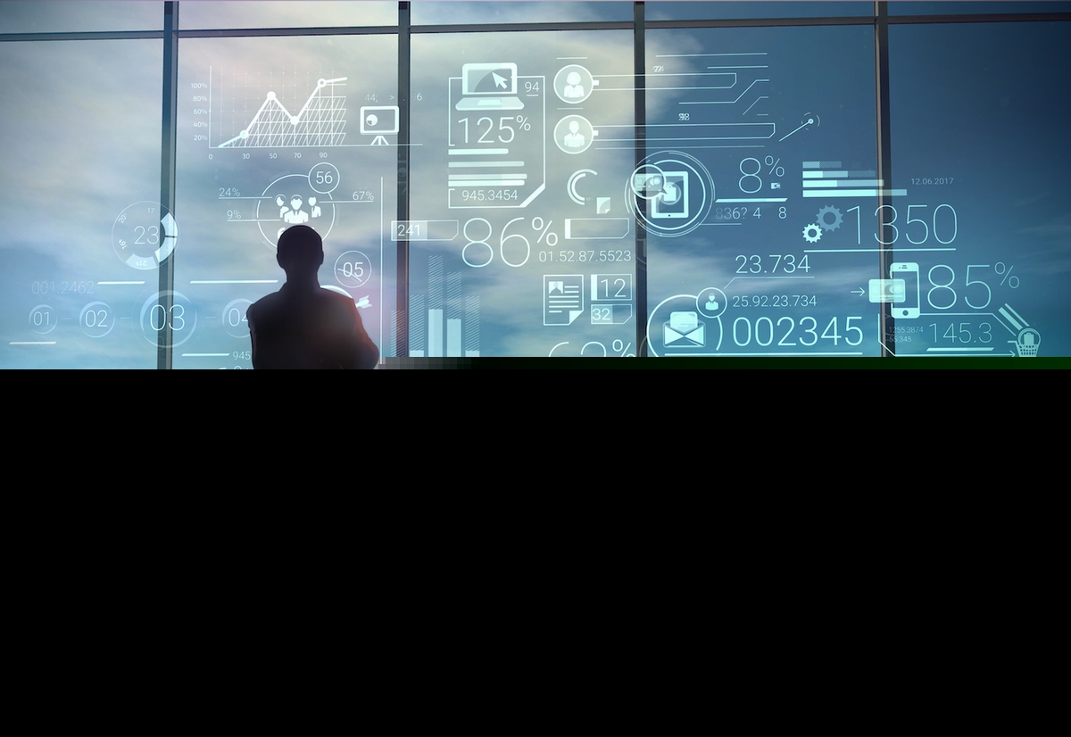 机器学习中数据准备的最佳实践