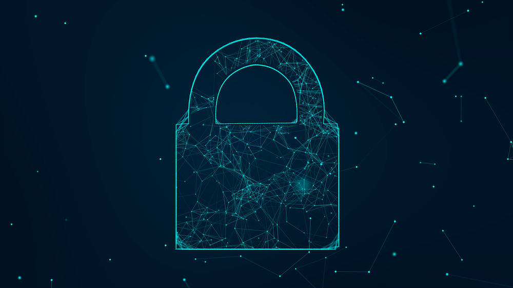 Check Point 年度网络安全活动凸显人工智能的力量