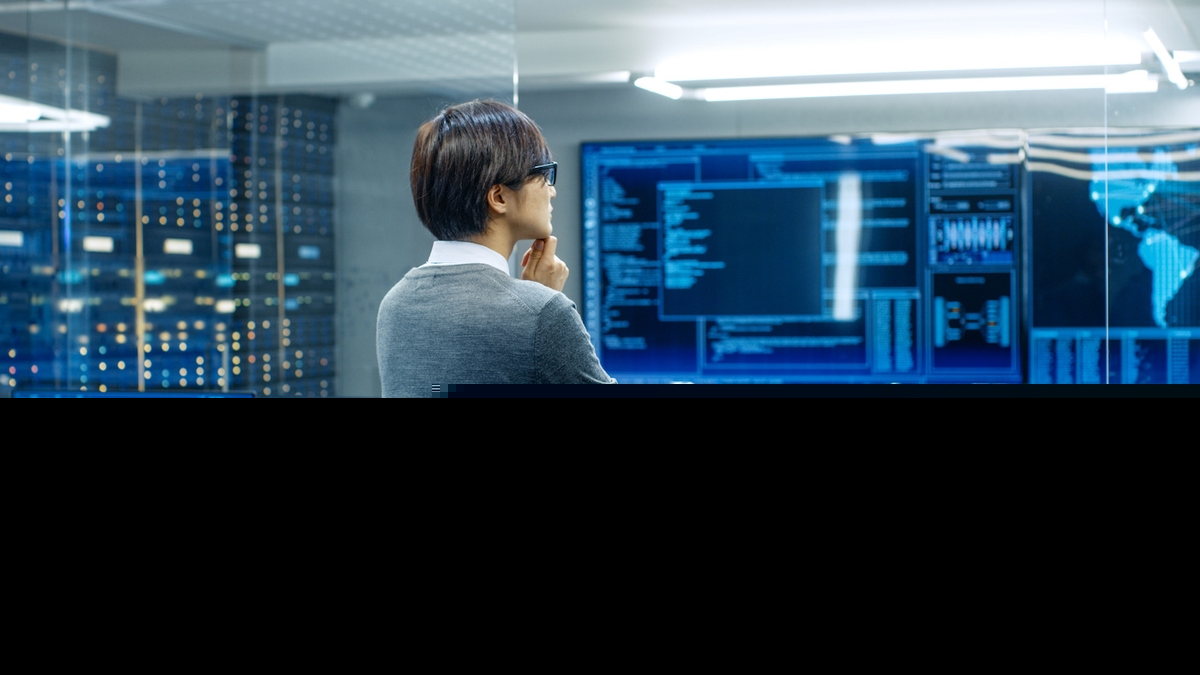 首席数据官表示，企业领导者对人工智能/机器学习应用的期望太高