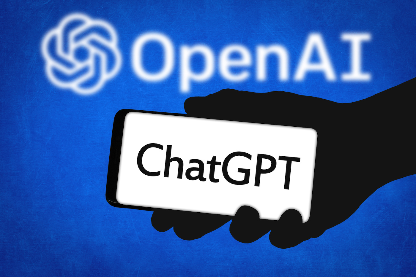 OpenAI 在 Azure 超级计算机上经过一年的训练后首次推出 GPT-4