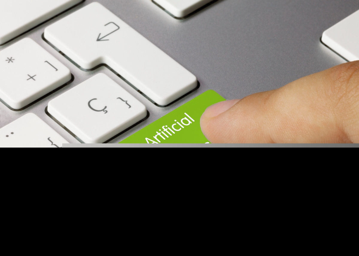 Aruba 推出新的 AIOps 功能