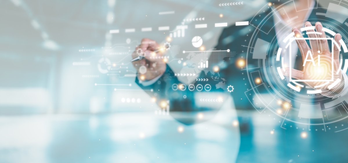 戴尔宣布推出 VxRail、APEX 和经过验证的 AI 设计新功能