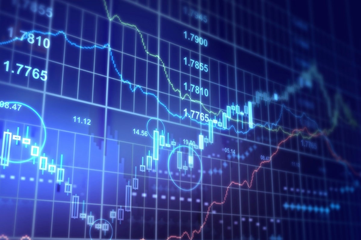 通过这八门课程的捆绑包探索和掌握机器学习和数据科学