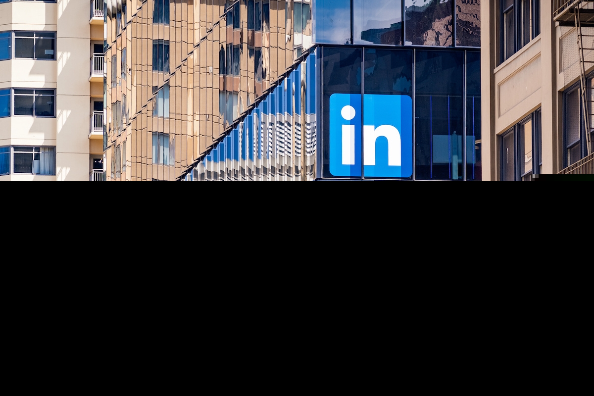 这个用于构建机器学习系统的 LinkedIn 工具现已成为 LF AI & Data Foundation 的一部分