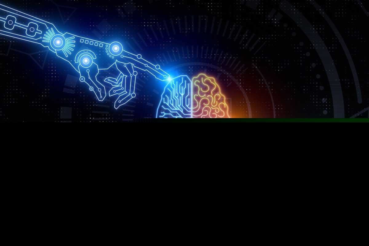 数字说明一切：94% 的企业领导者认为人工智能对于企业成功至关重要