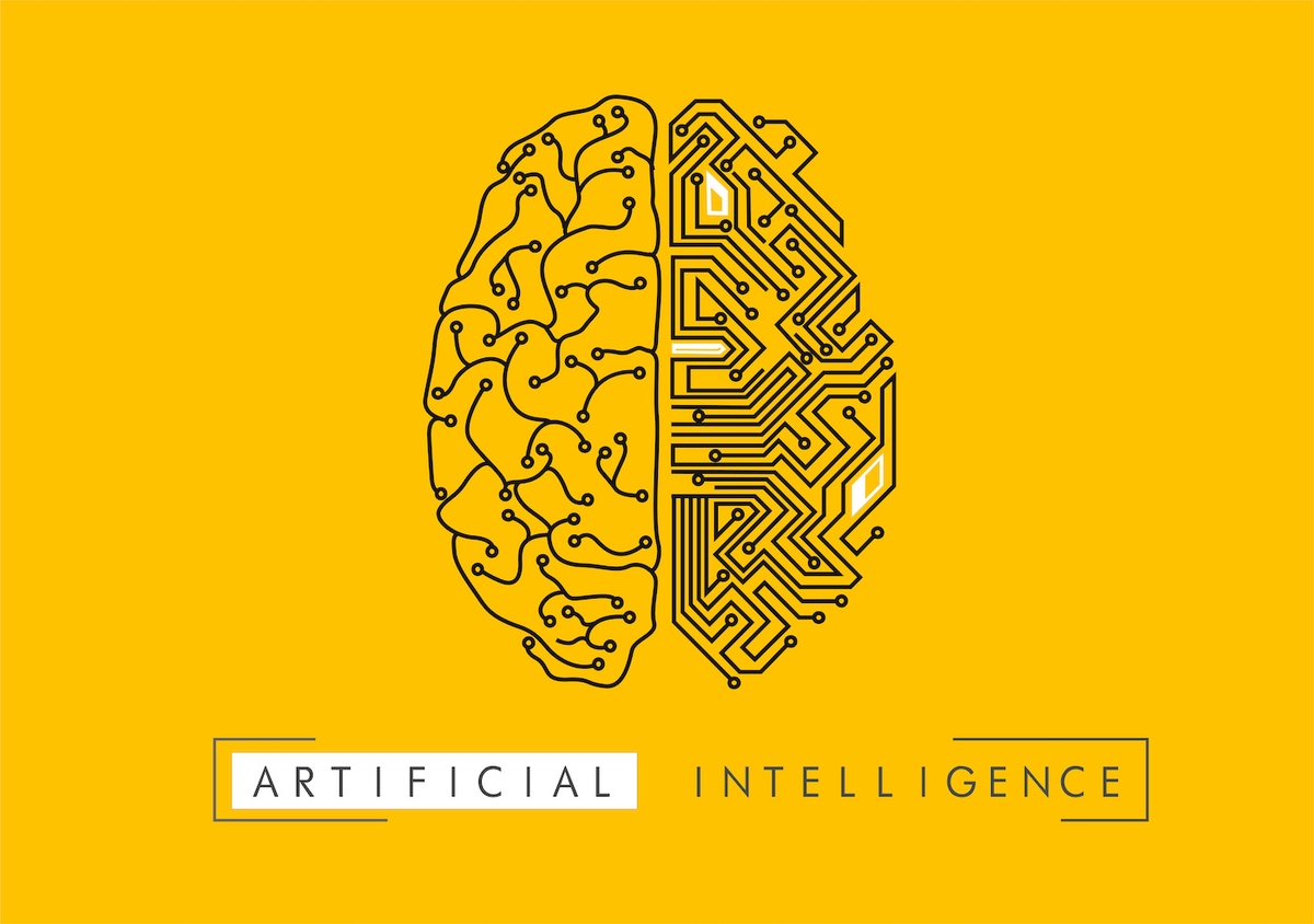 Azure 机器学习与 IBM Watson：软件比较