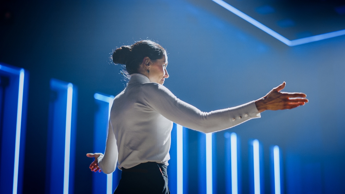 Gartner 最新调查显示，人工智能仍然是首席执行官的首要任务