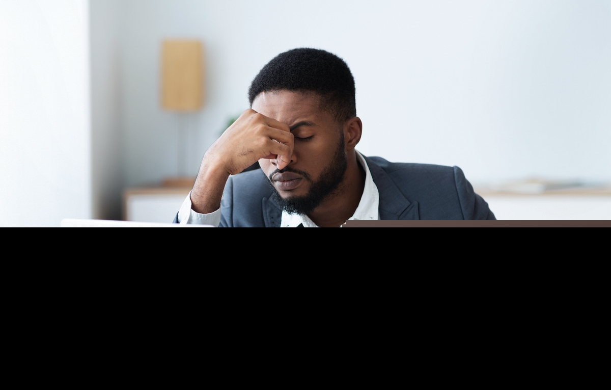 招聘速度不够快？ 如何通过小型数据团队从人工智能中创造价值