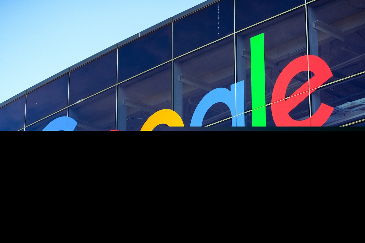 Google Workspace：令人兴奋的新人工智能、安全性和协作功能及增强功能