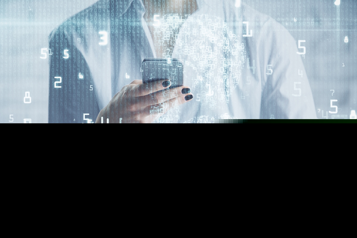 人工智能即服务 (AIaaS) 通过人工智能实施释放更高的生产力和盈利能力