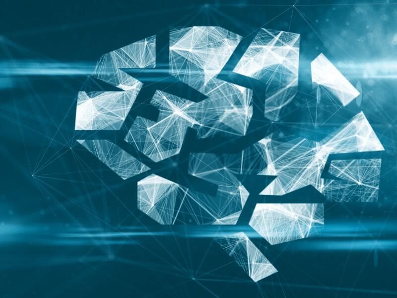 蓬勃发展的人工智能行业的两个顶级职位