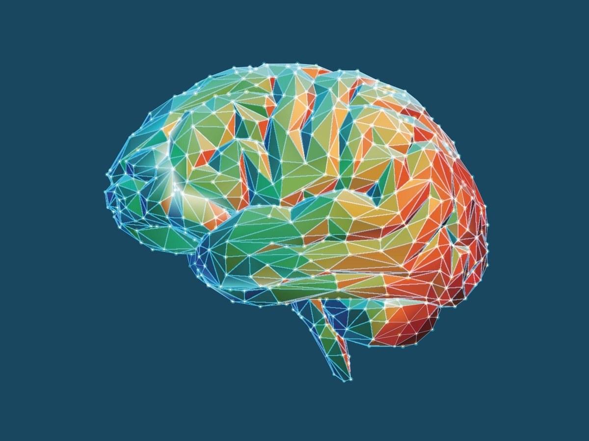 2021年人工智能投资猛增，但仍存在大问题