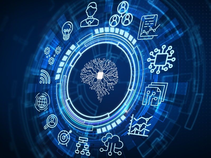 如何解决机器学习 MLOps 工具混乱的问题