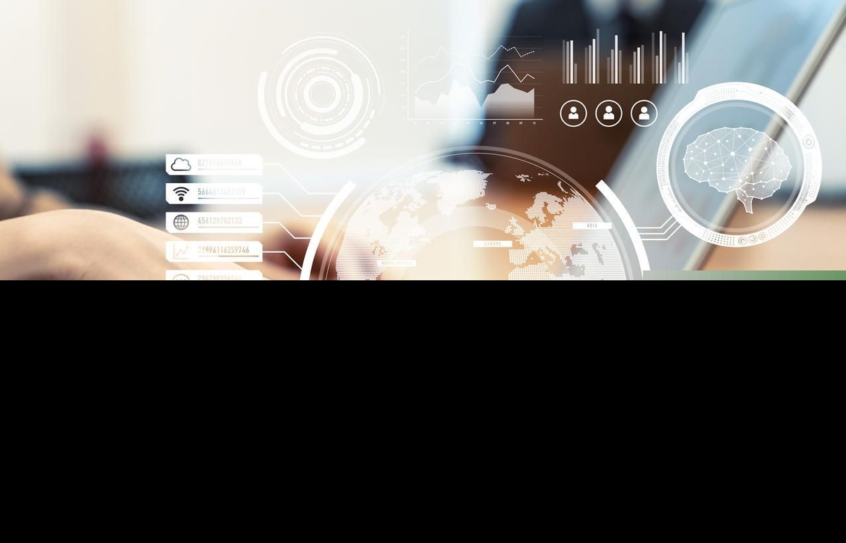 电信在采用人工智能方面面临独特的挑战