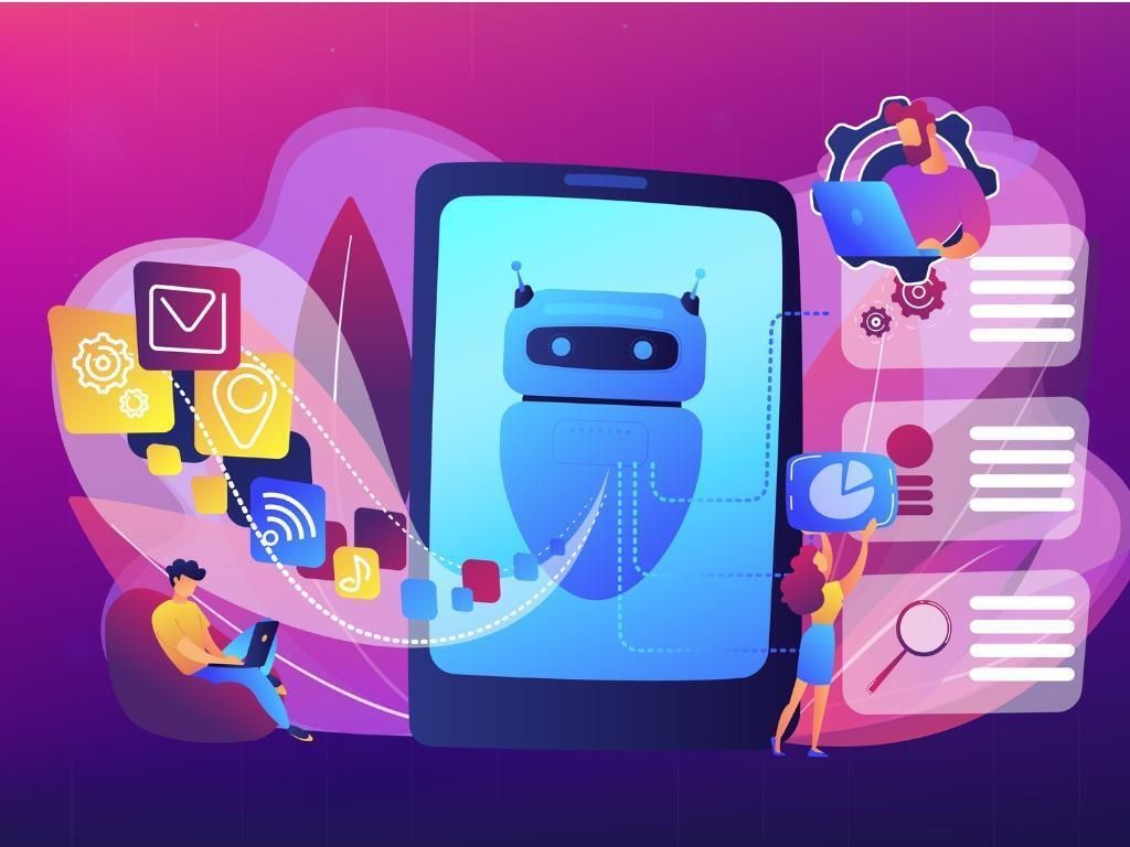 自然语言处理：备忘单