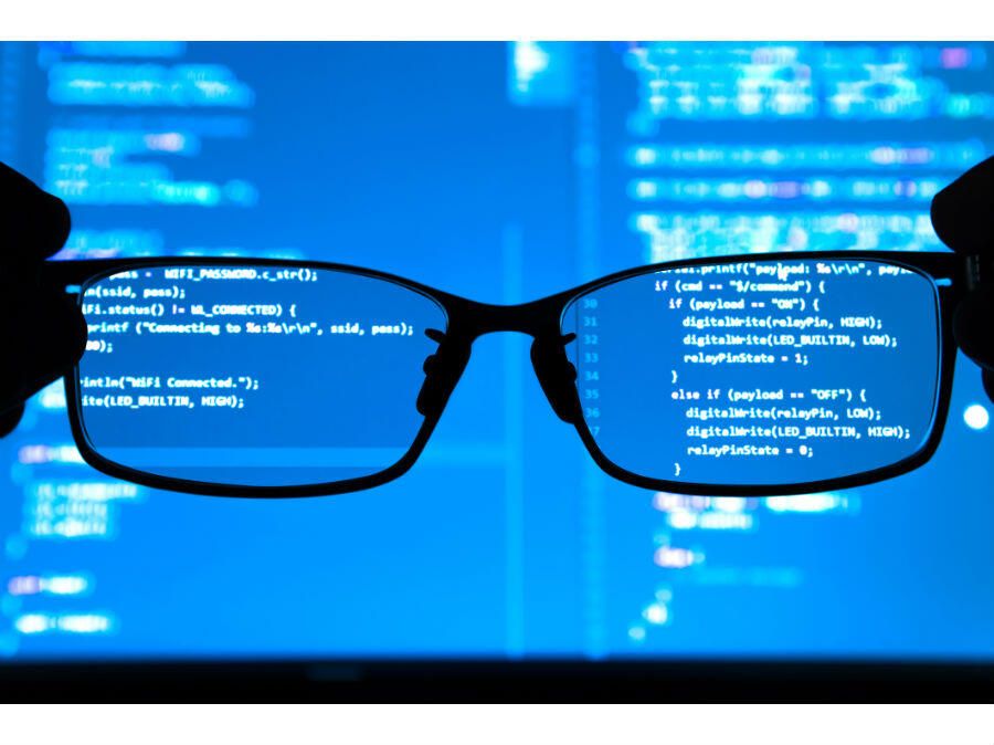 7 项数据科学认证可提升您的简历和薪资