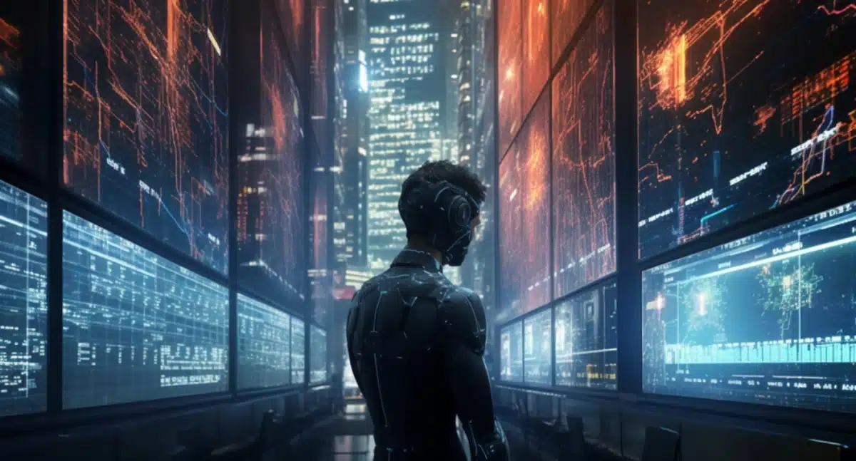 ChatGPT 股票：您可以购买和投资吗？