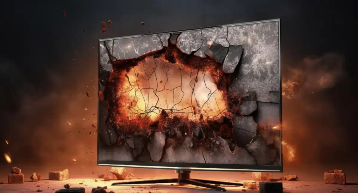 ChatGPT 已关闭吗？ 如何识别和解决问题