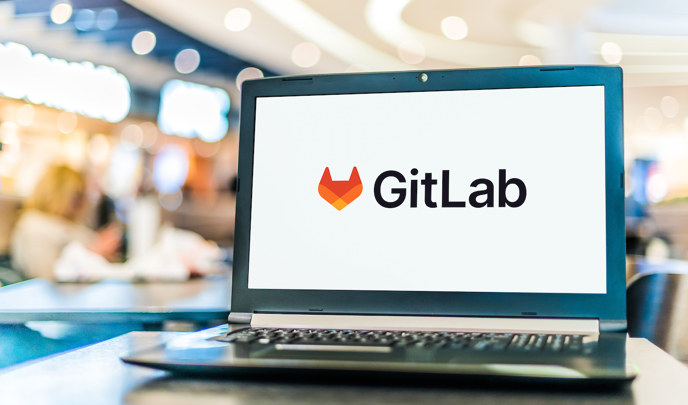 GitLab 的 Lemos：人工智能、自动化是 DevSecOps 的关键