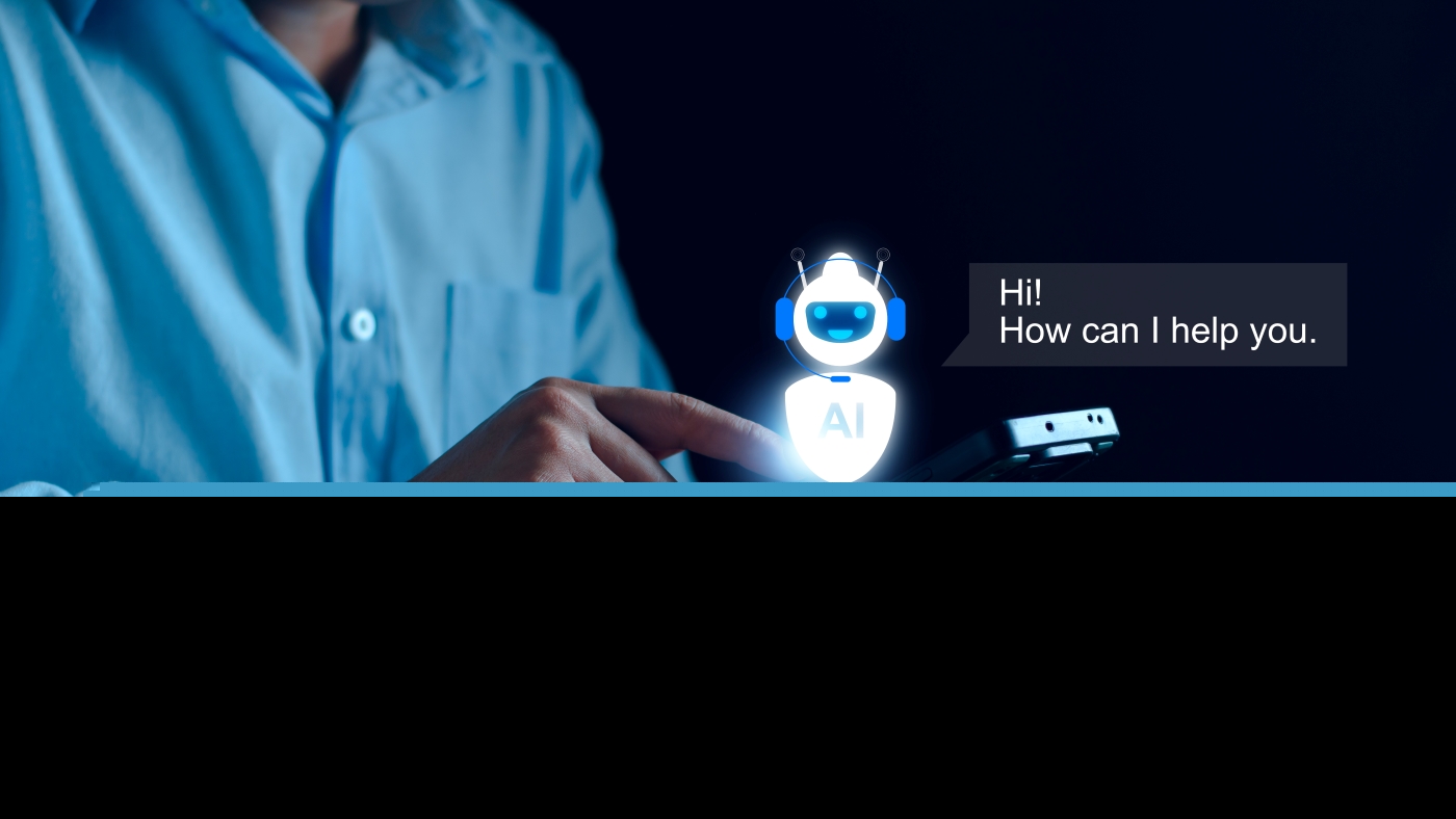 GPT-4 备忘单：什么是 GPT-4，它有什么功能？