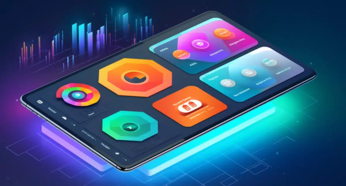 将 ChatGPT 与 PowerApps 结合使用的 4 种方法：分步指南