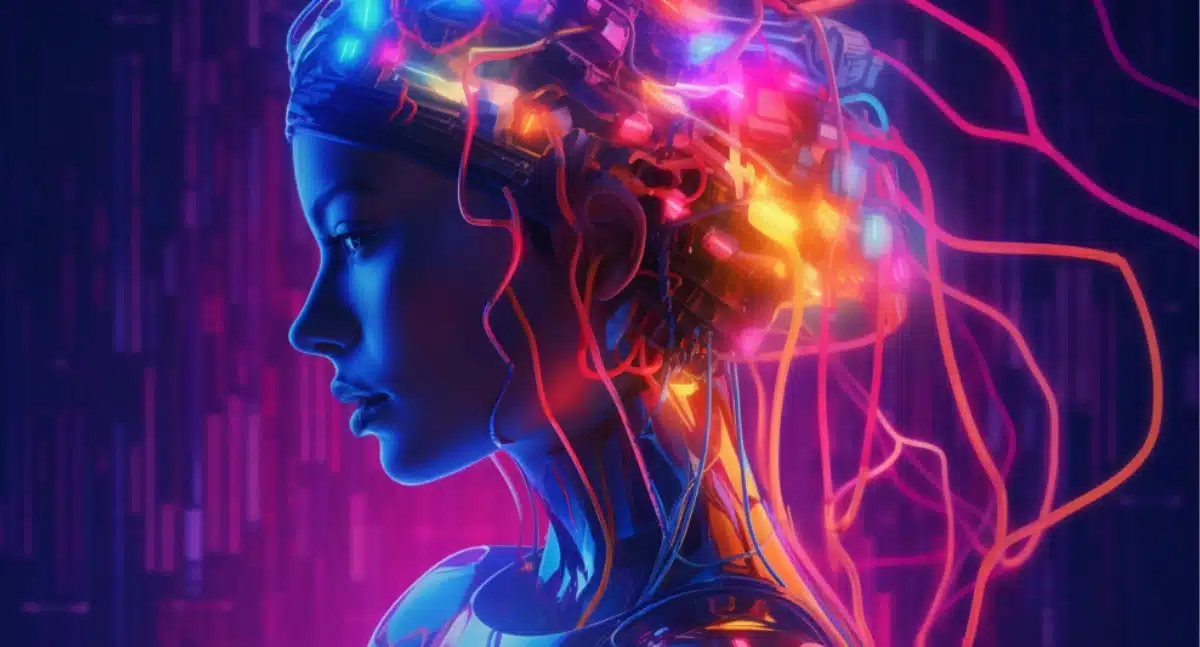 ChatGPT 代码解释器插件：高级数据分析