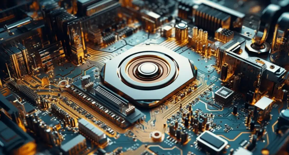 什么是即时工程？ 举例说明