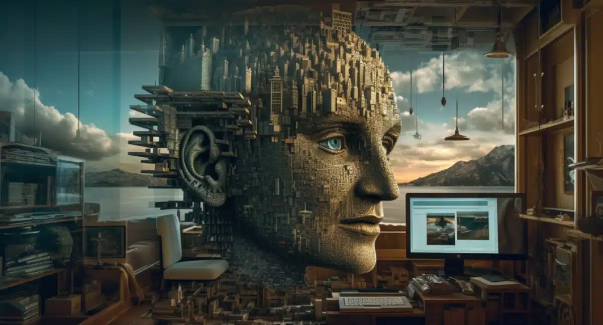 适用于数据分析师的 ChatGPT：用例和示例