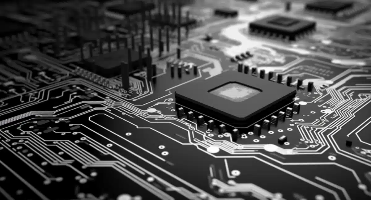 ChatGPT 编码：带有示例的用户指南