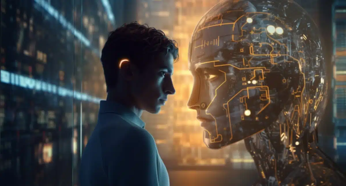 ChatGPT Plus 值得吗？ 让我们来了解一下